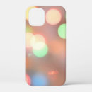 Search for defocused iphone cases Light