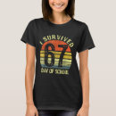 Search for seven tshirts Cool