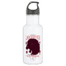 Search for game of thrones water bottles Westeros