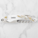 Recherche de pierre ouvre bouteilles Motif