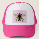 Search for wildlife conservation hats Endangered species