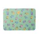 Search for charlie brown bath mats Cartoon