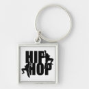 Search for hips keychains For her