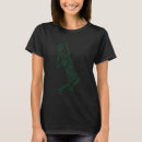 Search for tennis racket tshirts Coach