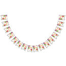 Search for event bunting flags Pretty