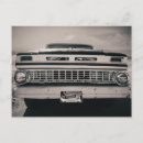 Recherche de vintage sepia postcards Pour tous