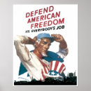 Search for working time posters Motivational