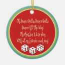 Search for bells ornaments Fun