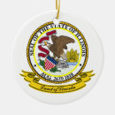 Search for illinois ornaments Rockford