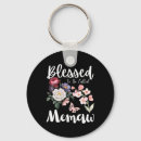 Search for memaw keychains Mother s day