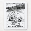 Recherche de pearl tapis souris La deuxième guerre mondiale