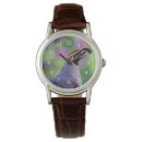 Search for desert birds accessories Quail