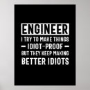 Search for engineering posters Engineers
