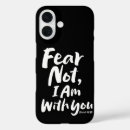 Search for illness iphone cases Cancer