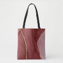 Recherche de rouge foncé accessoires Abstrait