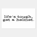 Search for tough stickers Quote