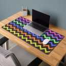Search for fun retro mousepads Geometric