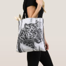 Recherche de chat sauvage accessoires Tropical