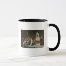 Search for manuel mugs 19th