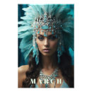Recherche de gemstone posters Pour elle