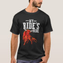 Search for pbr tshirts Bull riders