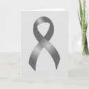 Search for fundraise cards Fundraising