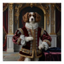 Recherche de regal posters Portrait