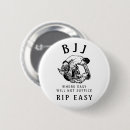 Search for bjj buttons Jitsu