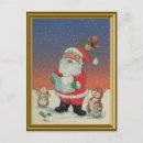 Search for carol singing christmas cards Animals