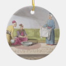 Search for muslim ornaments School