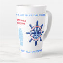 Recherche de news tasses États unis d'amérique