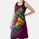 Search for shine aprons Bright