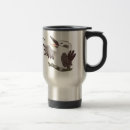 Search for kookaburra mugs Cute