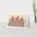 Search for three sisters cards Female