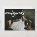Search for newlywed invitations Elopement