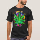 Search for pothead tshirts Vintage