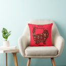 Search for cat christmas pillows Create your own