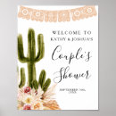 Search for taco bout love posters Bridal shower