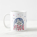 Recherche de aigle blanc tasses 4 juillet