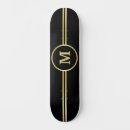 Search for icon skateboards Black