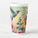Search for flies mugs Flowers