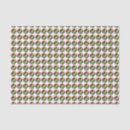 Search for marble tissue paper Colourful