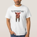 Search for 2nd amendment tshirts Right to bear arms