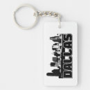 Search for dallas texas keychains America
