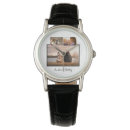 Recherche de ami montres Photo personnalisée