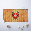 Search for norse mousepads Viking