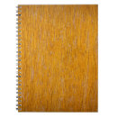 Search for circuit board notebooks Background