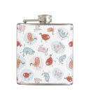 Search for cartoon flasks Design