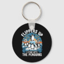 Search for tariffs keychains Joe biden
