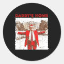 Search for filthy stickers Ugly christmas sweater